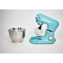 Culinary Chef 8-Speed Stand Mixer