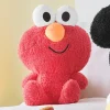 Cuteeze