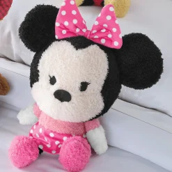 Cuteeze