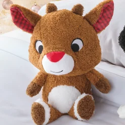 Cuteeze