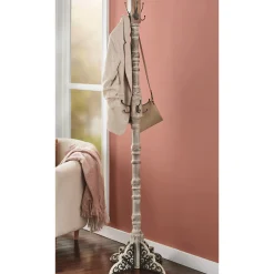 Daphne Coat Rack