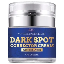 Dark Spot Corrector Cream