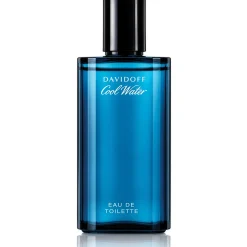 Davidoff Cool Water for Him