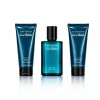 Davidoff Cool Water 3-Piece Set for Him