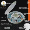 28-Day Mobi Smart Pill Dispenser
