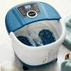 Deep Jet Foot Spa