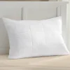 Deluxe Washable Pillow