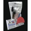 Denture Doctor At-Home Denture Repair Kit