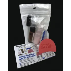 Denture Doctor At-Home Denture Repair Kit