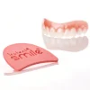 Denture Reliner