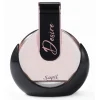 Desire EDP Spray