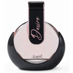 Desire EDP Spray