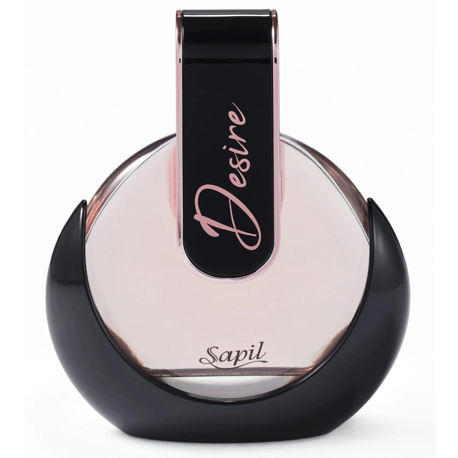 Desire EDP Spray