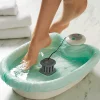 Detox Foot Spa and Refills