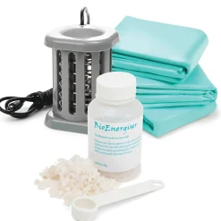 Detox Foot Spa and Refills