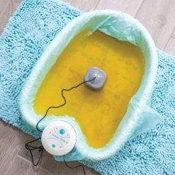Detox Foot Spa and Refills