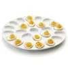Deviled Egg Tray