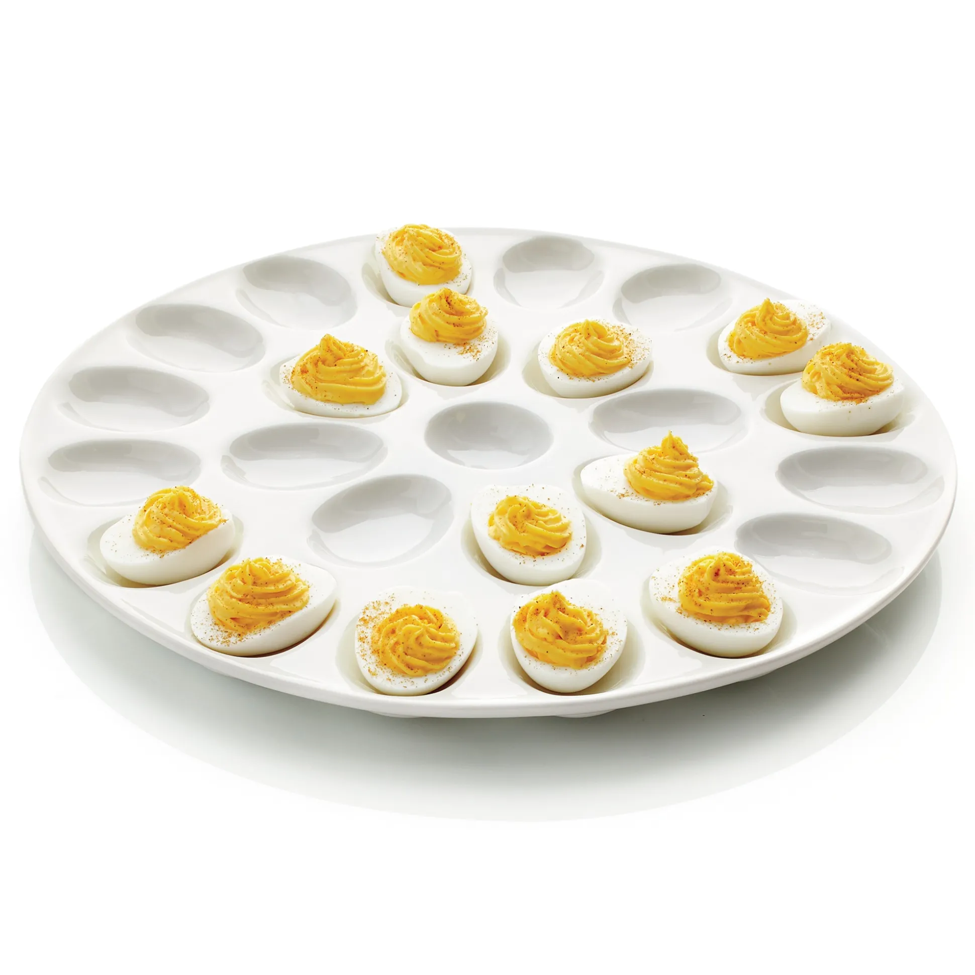 Deviled Egg Tray