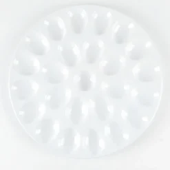 Deviled Egg Tray