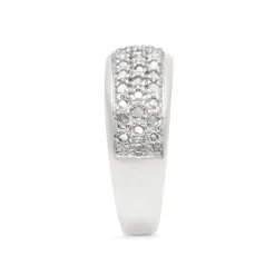 Diamond Unisex Band
