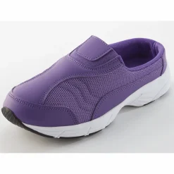 Diane Sneaker