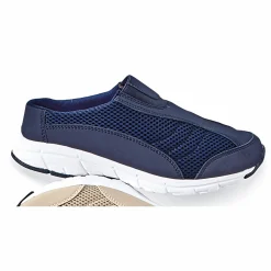 Diane Sneaker
