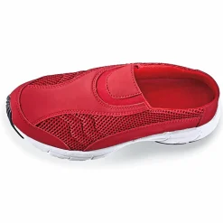 Diane Sneaker