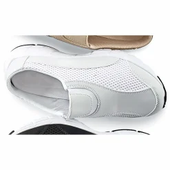 Diane Sneaker