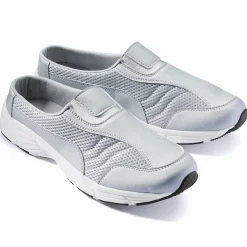 Diane Sneaker