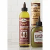 Difeel Castor Premium Hair Oil