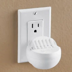 Diffuser Plug In