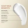 Dionis Goat Milk Sole Keeper Foot Cream