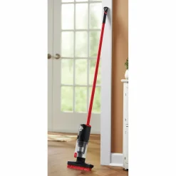 Dirt Devil Broom Vac
