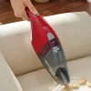 Dirt Devil Express Lithium Cordless Hand Vac