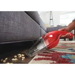 Dirt Devil Express Lithium Cordless Hand Vac