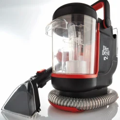 Dirt Devil Mini Spot Cleaner