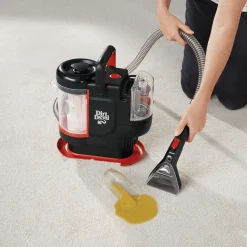 Dirt Devil Mini Spot Cleaner