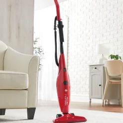 Dirt Devil SimpliStik 3-in-1 Vac