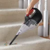 Dirt Devil Wet/Dry Hand Vac