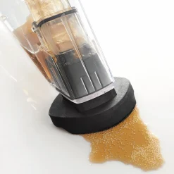 Dirt Devil Wet/Dry Hand Vac