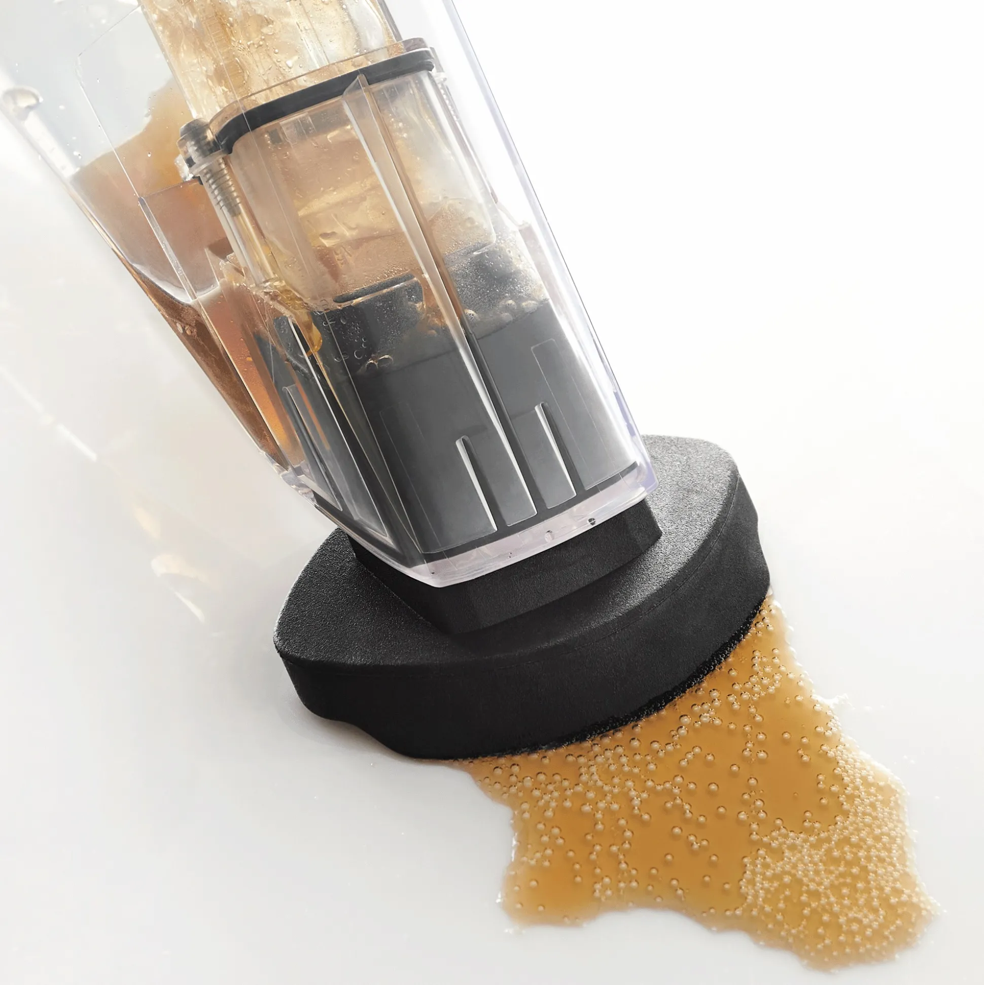 Dirt Devil Wet/Dry Hand Vac