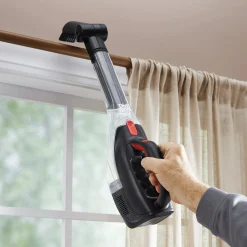 Dirt Devil Whole Home Cordless Hand Vac