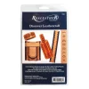 Discover Leathercraft Kit