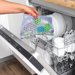 Dishwasher Catch-All