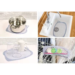 Dishwasher Catch-All