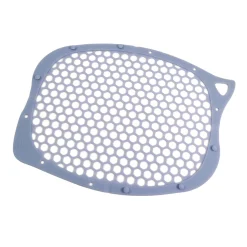 Dishwasher Catch-All