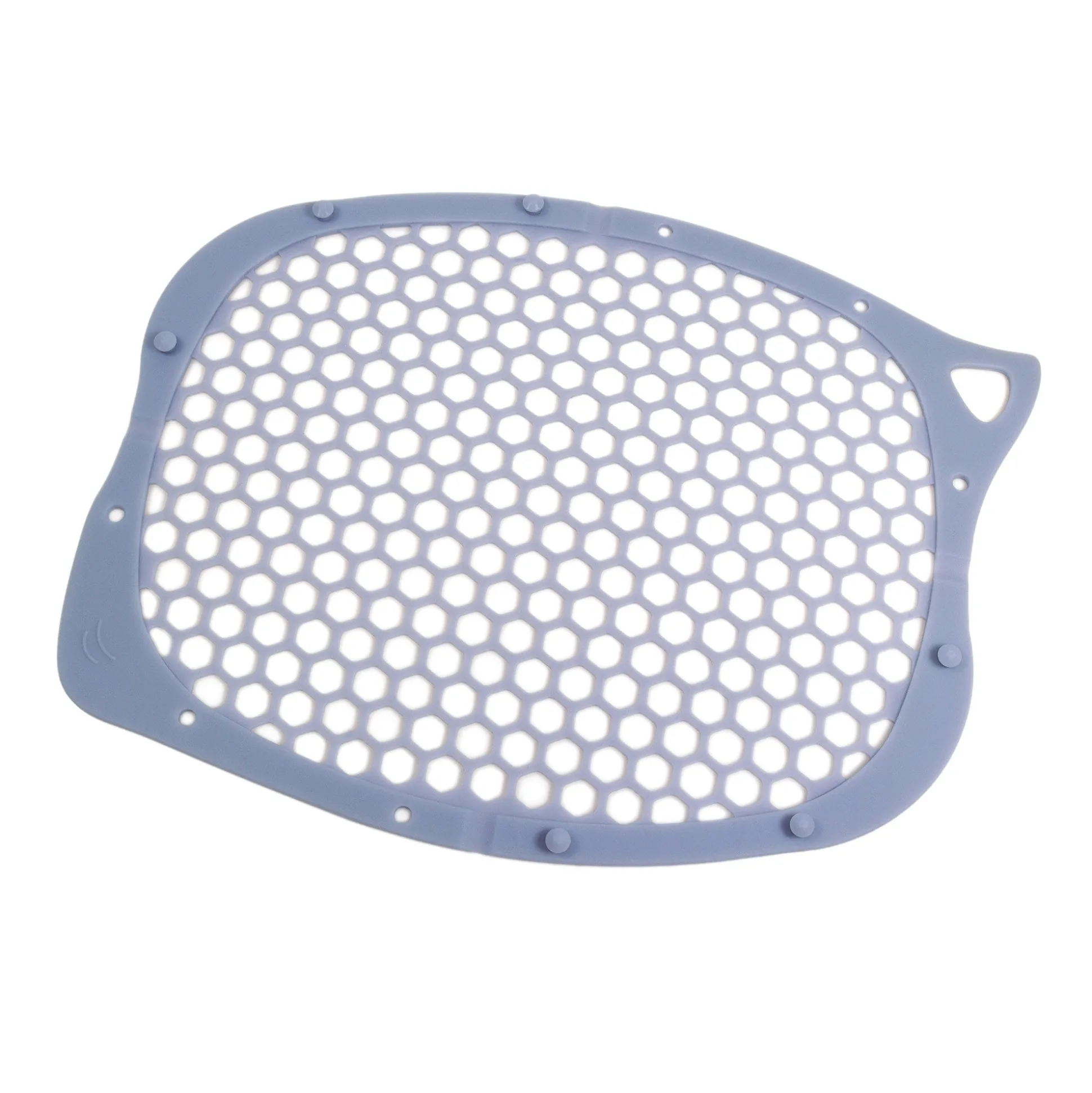Dishwasher Catch-All