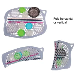Dishwasher Catch-All