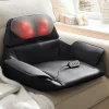 Doctor Pillow Heated Massage Chair