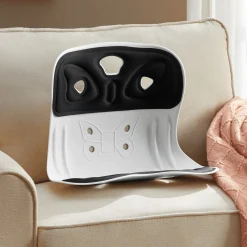 Doctor Pillow Posture Pro Lumbar Support